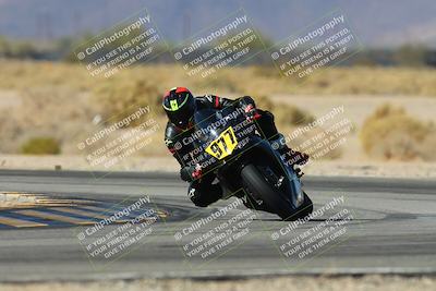 media/Feb-02-2025-Race Pace (Sun) [[84aa3aff12]]/2-Non Verified/3-Turn 15 (11am)/